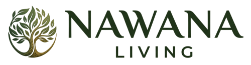 Nawana Living