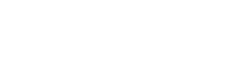 Nawana Living